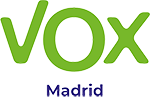 VOX Madrid
