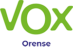 VOX Orense