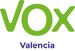 VOX Valencia