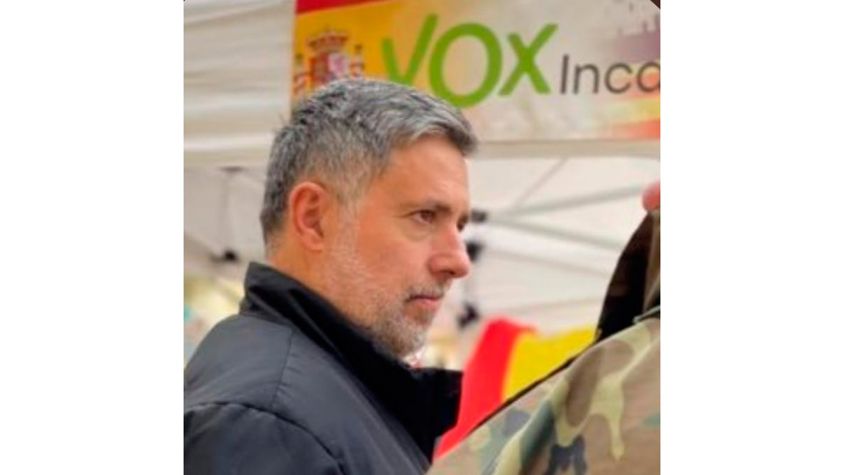 VOX Inca denuncia la cantidad descomunal de partidas destinadas a favorecer chiringuitos